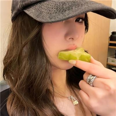 间谍过家家