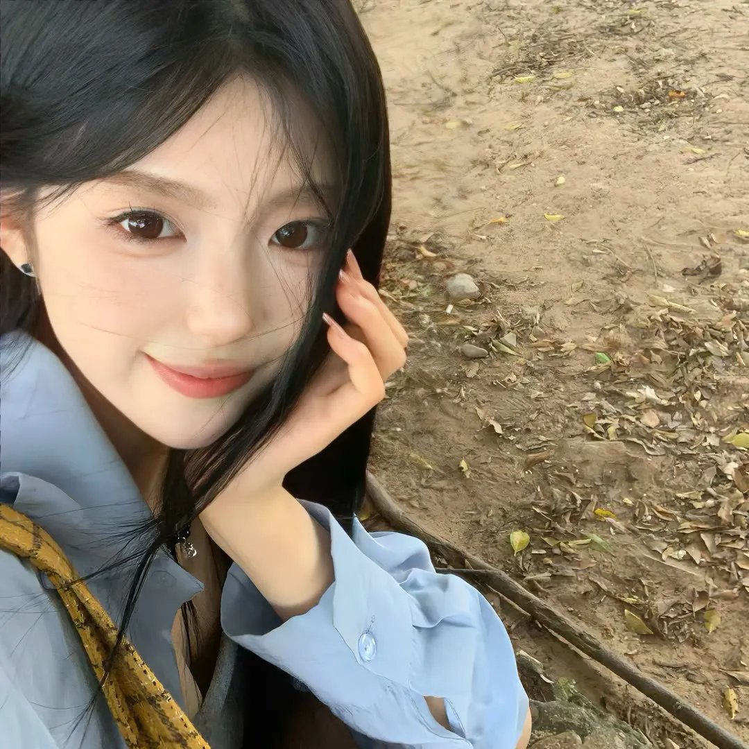 边缘赤子心