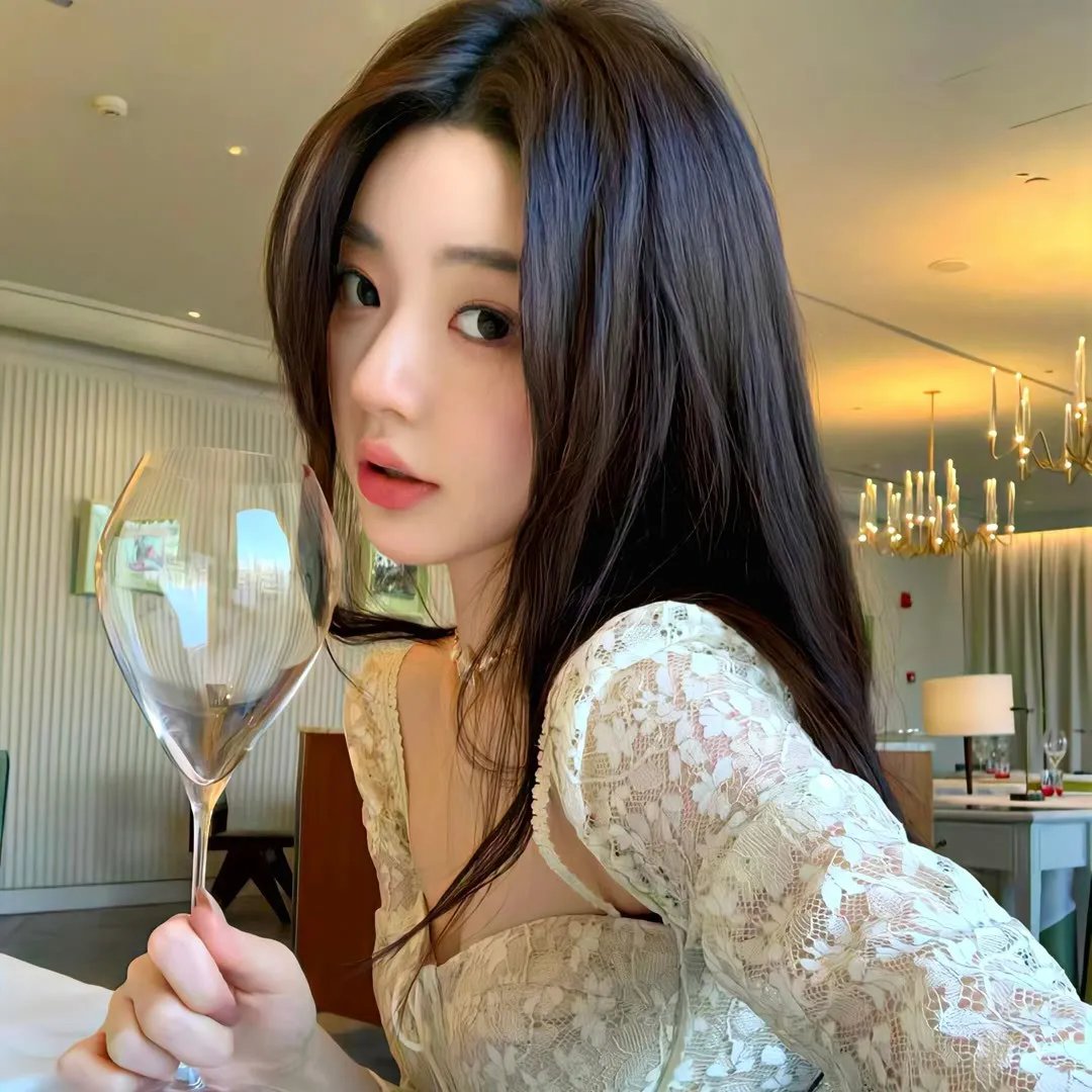 面包师之妻