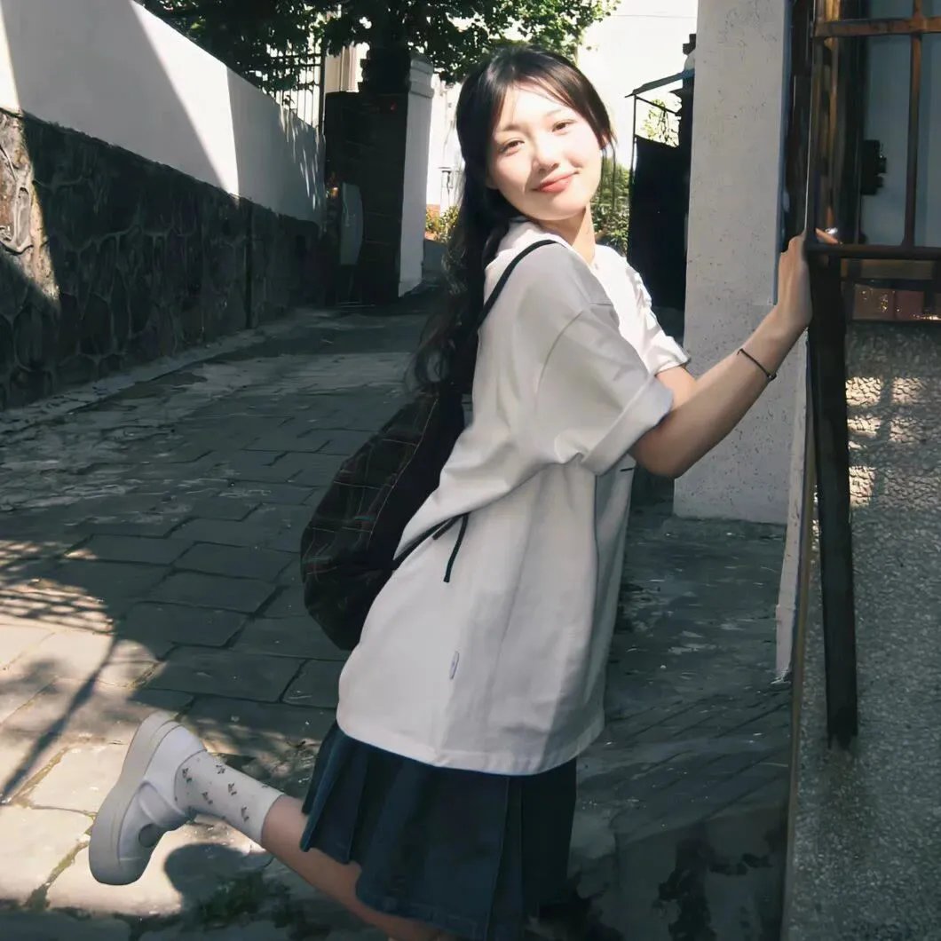 云雾之上