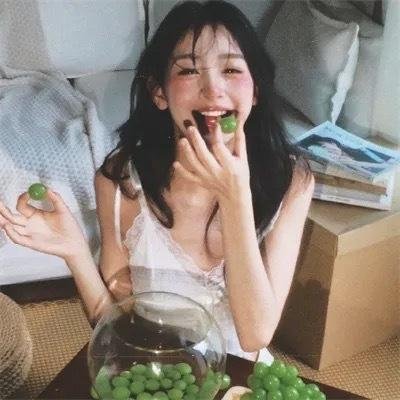 我要为你呼吸