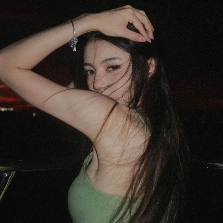 少女妈妈 第一季