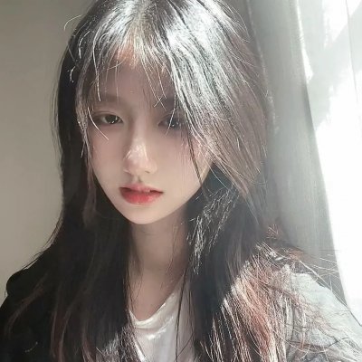 他和她的圣诞节