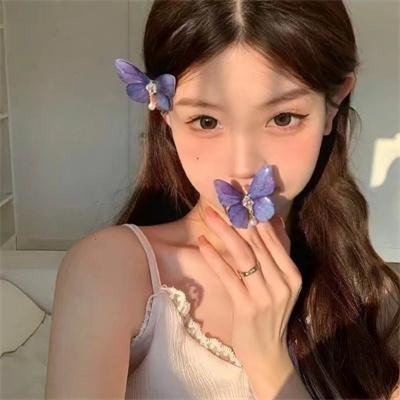 花腰新娘