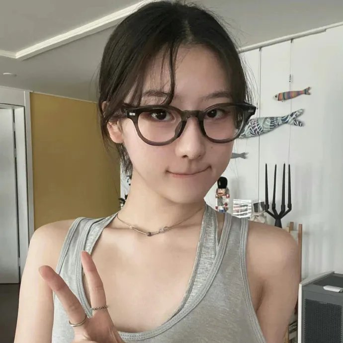 湖泊的传说