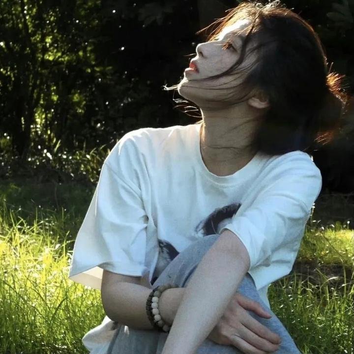 最新电影