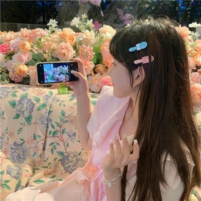 海边的异邦人