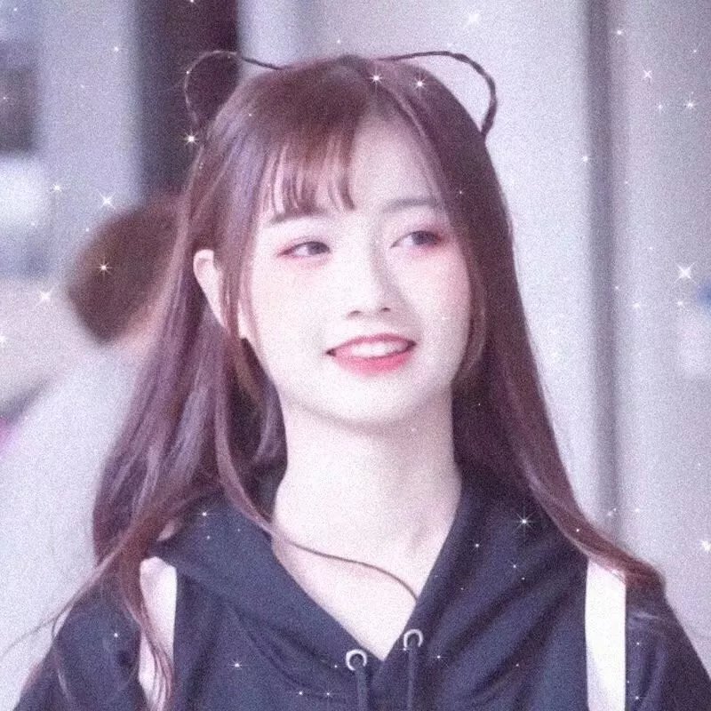 爱莲妹妹