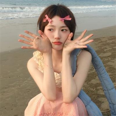粗点心战争第一季