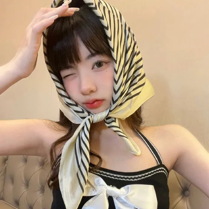天才猫奴画家