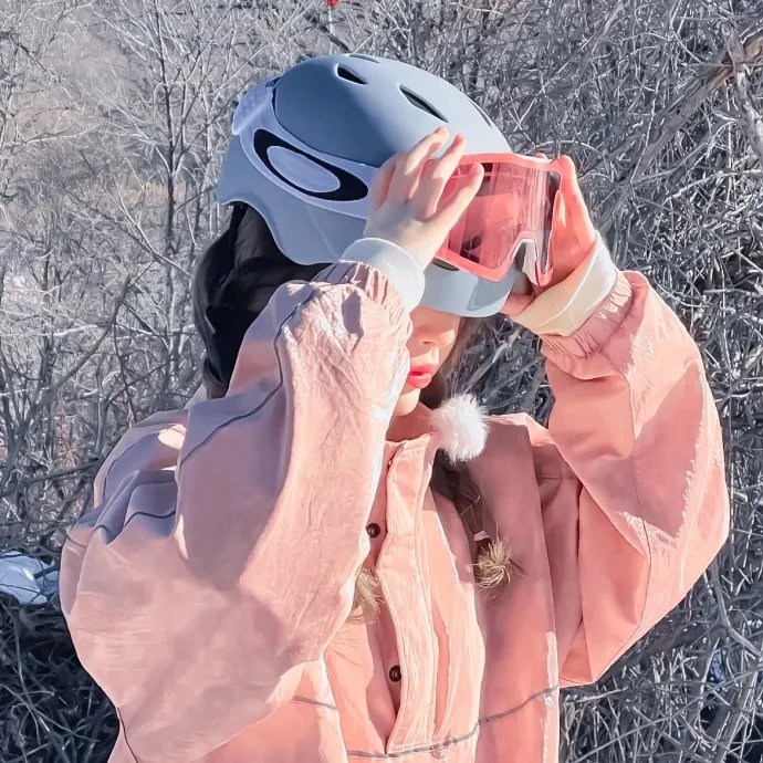 俏女小神探