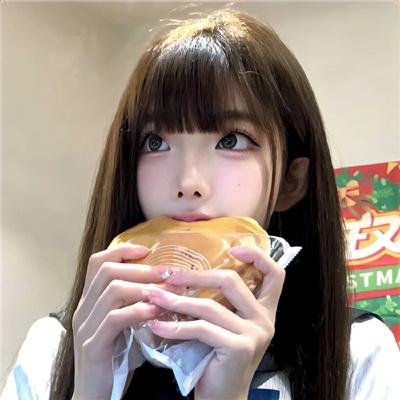 小松鼠