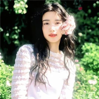 死亡真面目5
