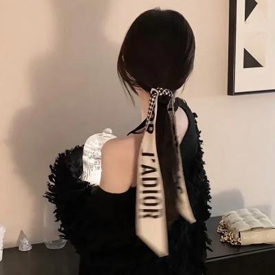 是妈妈是女儿2