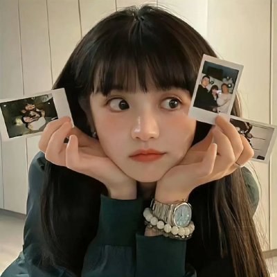 如此被爱