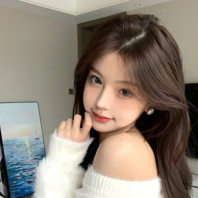 2024山东春晚