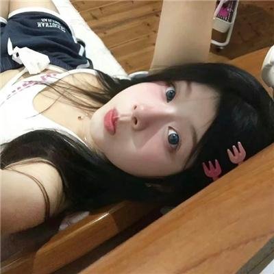 谎言和摇篮曲