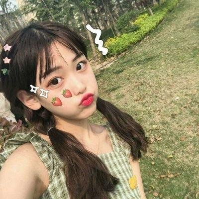 口袋里的小石头