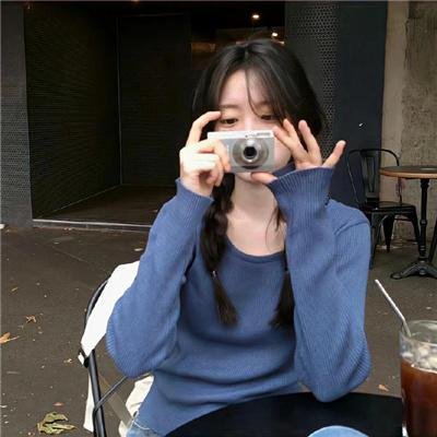 邪恶第四季