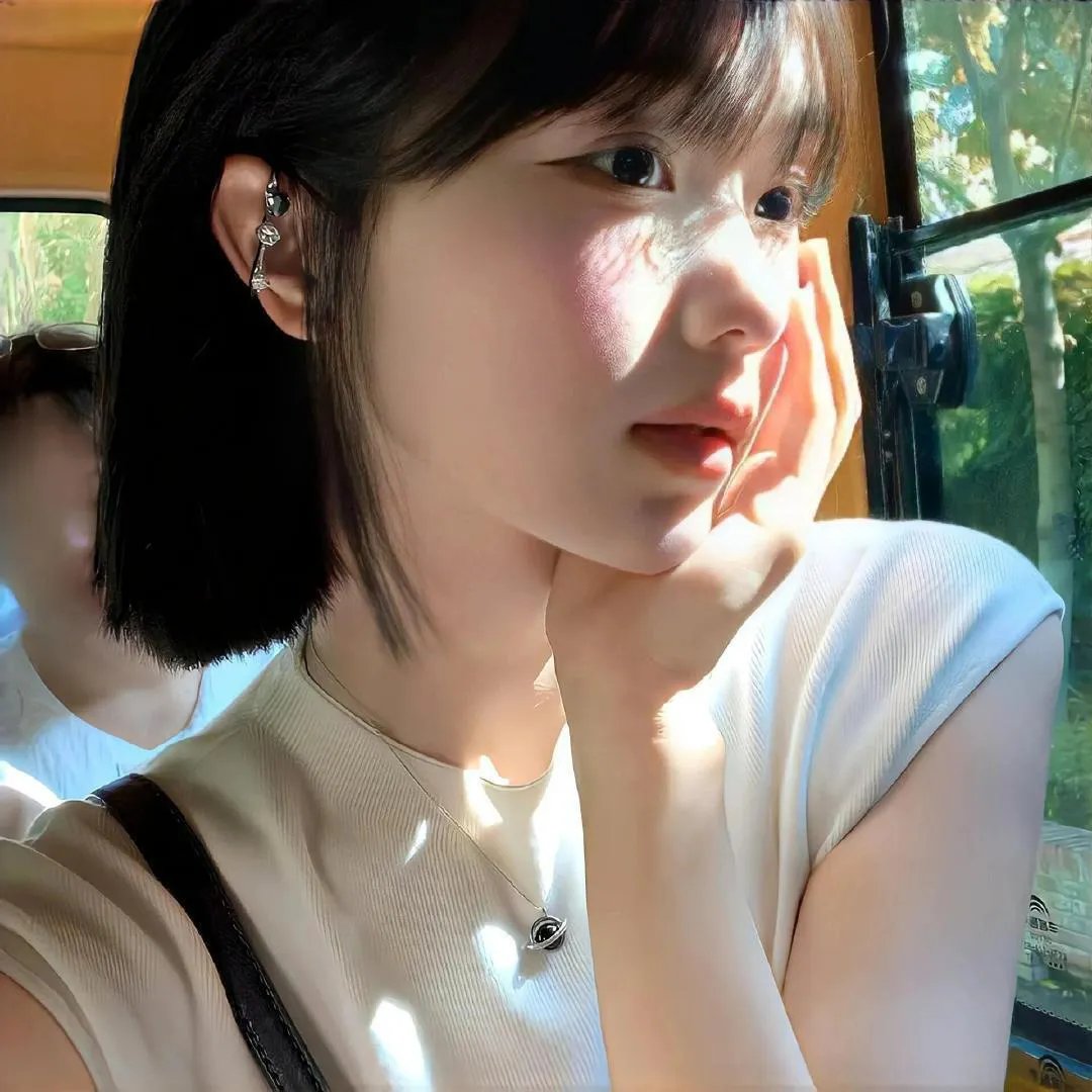 杀手请睁眼