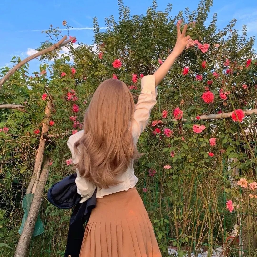 露西亚的愿望：抢救圣诞节